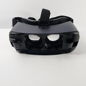 Samsung Gear VR Oculus Headset SM-R323